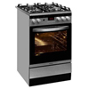   HANSA FCMX 58235050